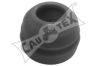 CAUTEX 482508 Rubber Buffer, suspension